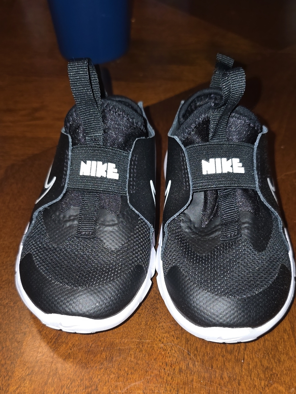 Nike Flex Runners